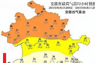 沃格尔：布克自从脚踝受伤后 每隔12个小时接受一次治疗&每天两次