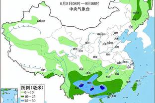 hth会体会官方网页截图3