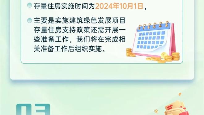 媒体人：想不通怎么才能对国足乐观，中场要改前场应拿下武磊