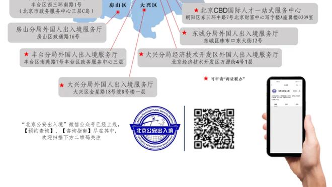 半场-何塞卢闪击卡马文加送点德托马斯点射 皇马1-1巴列卡诺